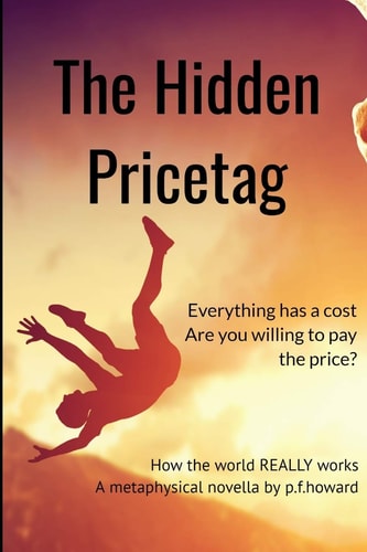 The Hidden Pricetag The Way the World REALLY Works