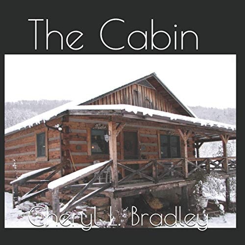 The Cabin
