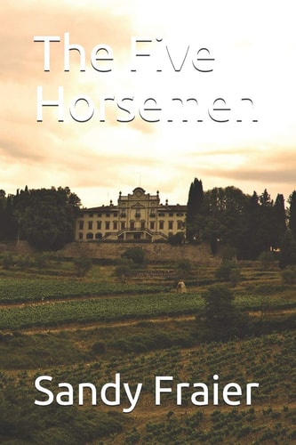 The Five Horsemen