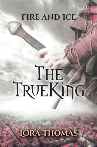 The True King