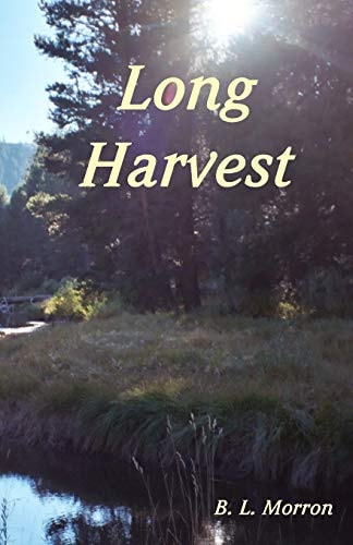Long Harvest