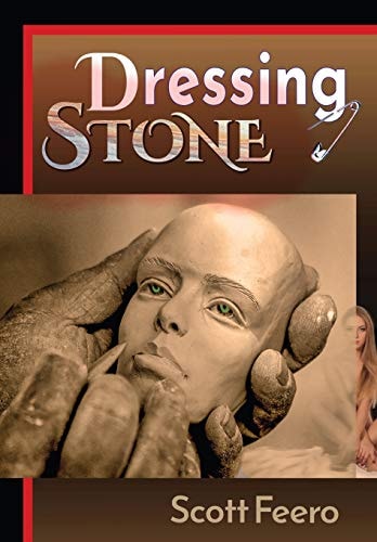 Dressing Stone A Post-Postmodern Picaresque