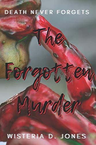 The Forgotten Murder