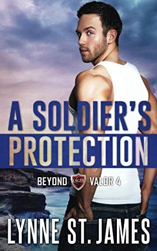 A Soldier's Protection An Eagle Security and Protection Agency Novel