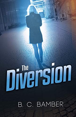 The Diversion