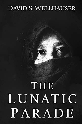 The Lunatic Parade