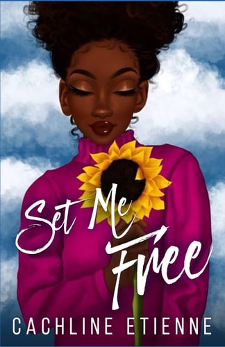 Set Me Free