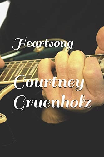 Heartsong