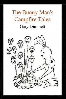 The Bunny Man's Campfire Tales