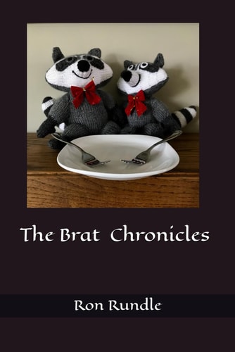 The Brat Chronicles