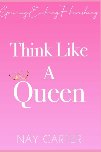Think Like a Queen