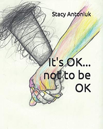 It's OK... Not to Be OK