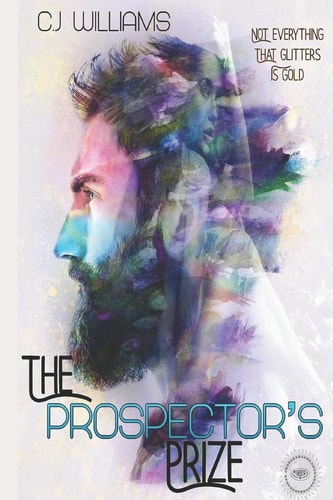 The Prospectors Prize