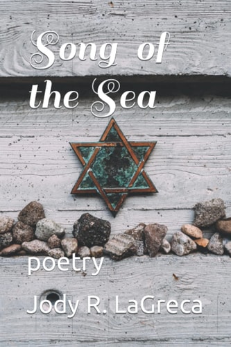 Song Of The Sea Poetry