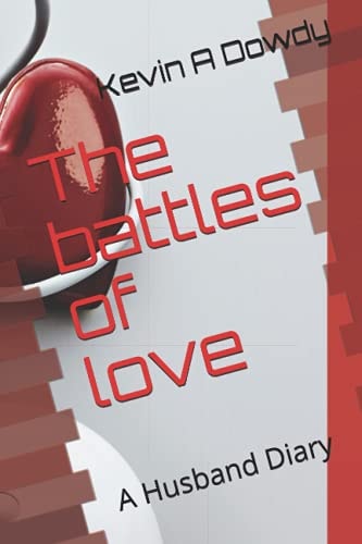 The Battles of Love The Heart Thinks