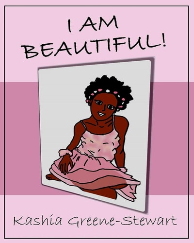 I Am Beautiful