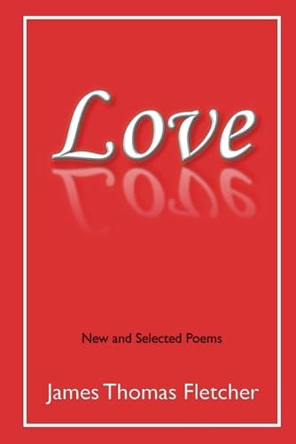 Love New and Selected Poems