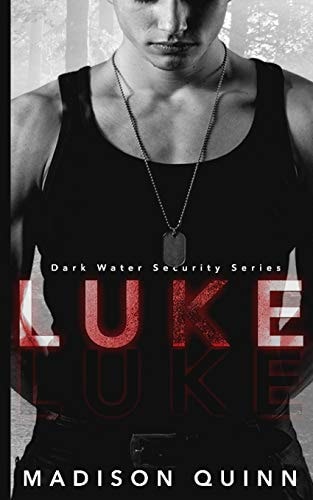Luke