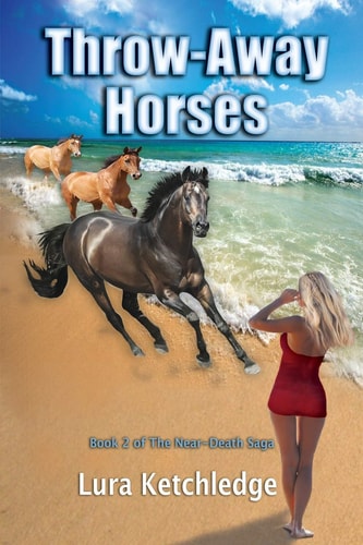 Throw-Away Horses