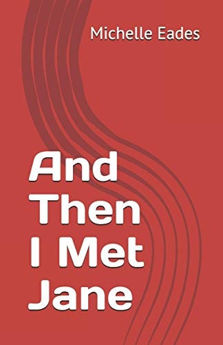 And Then I Met Jane Meet NIkki a Beautiful Competent Business Woman, Left Betrayed by a Husband She Adhored. Follow Her Journey of Self Discovery and Confusion about Her Sexuality When She Meets Jane