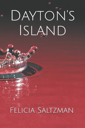Dayton's Island