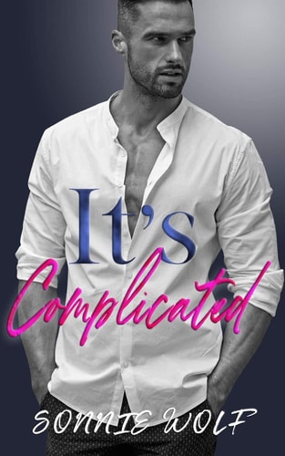 It's Complicated