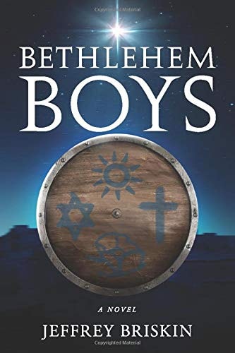 Bethlehem Boys