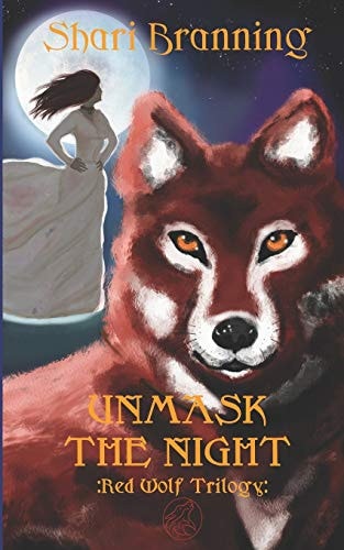 Unmask the Night