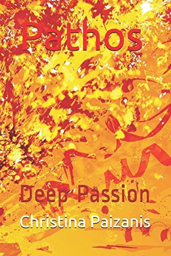 Pathos Deep Passion