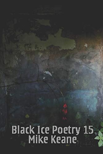 Black Ice Poetry 15
