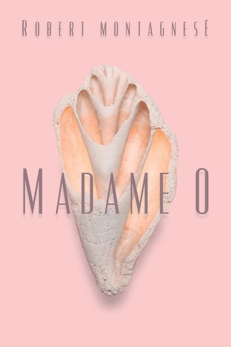 Madame O