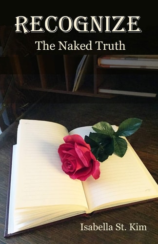 Recognize The Naked Truth