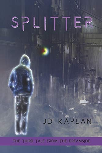 Splitter