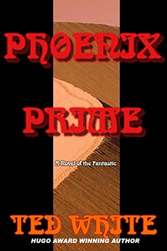 Phoenix Prime