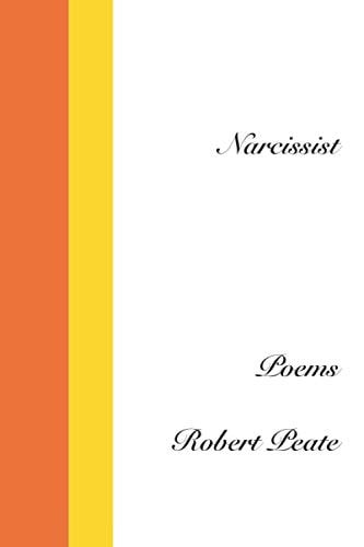 Narcissist Poems