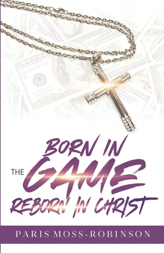 Born in the Game, Reborn in Christ