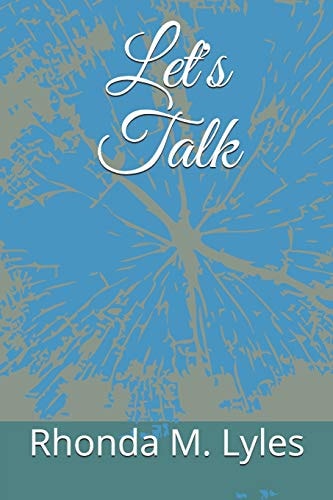 Let's Talk