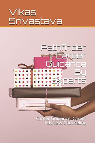 Pathfinder - Career Guidance By Experts Career Guidance, Career Advice & Counseling