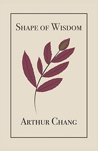 Shape of Wisdom