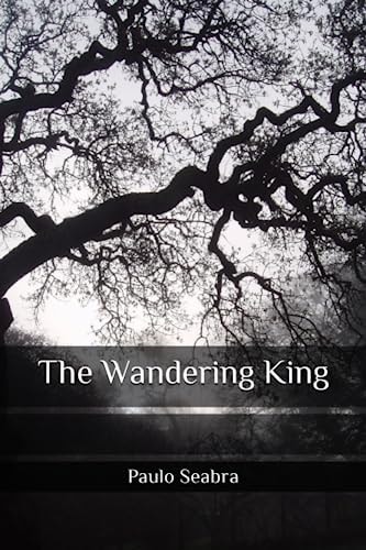The Wandering King