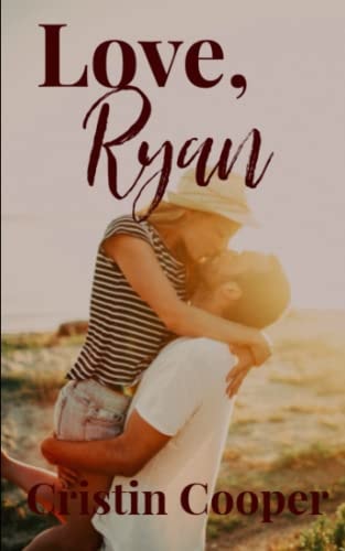 Love, Ryan