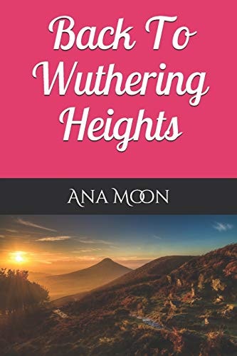 Back To Wuthering Heights