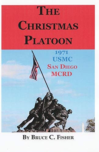 The Christmas Platoon