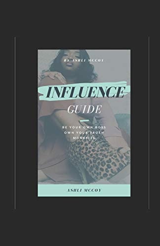 Influence The Guide
