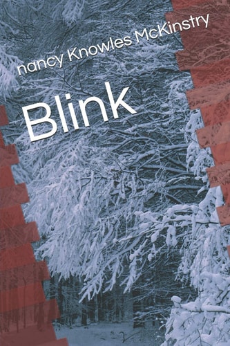 Blink