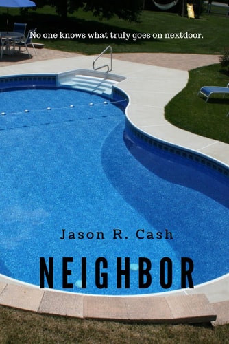 Neighbor