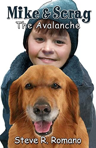 Mike and Scrag The Avalanche