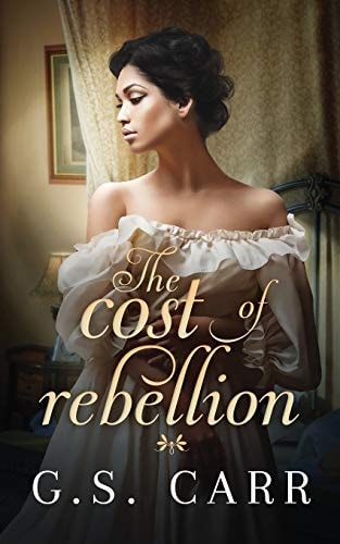 The Cost of Rebellion