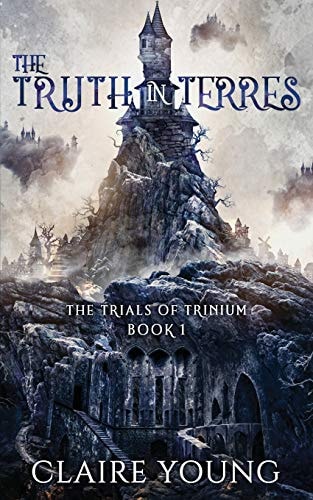 The Truth in Terres