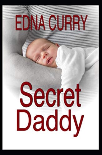 Secret Daddy